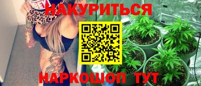 Альфа ПВП Кумертау