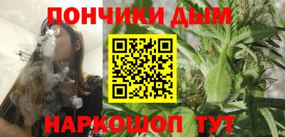 2c-b Кунгур