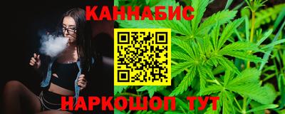 Альфа ПВП Кумертау